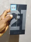 New Samsung Galaxy S21+ 5G 256GB Black - 2