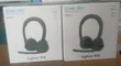 Logitech Zone 300 Wireless Headset - 1