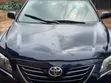 Toyota Camry 2008 V6 Spider - 2