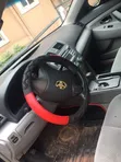 Toyota Camry 2008 V6 Spider - 4