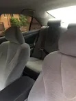 Toyota Camry 2008 V6 Spider - 5