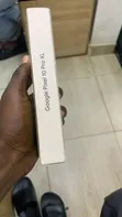 New Google Pixel 10 Pro XL 256GB Green - 3