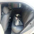 Toyota Corolla 2005 Silver - 3