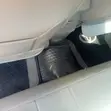 Toyota Corolla 2005 Silver - 4