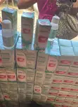 Essential Dental Solution Teeth Whitening Powder - 1