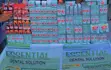 Essential Dental Solution Teeth Whitening Powder - 2