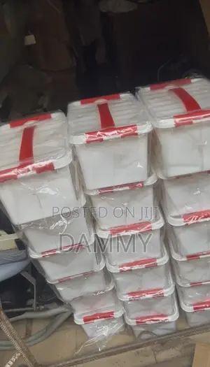 American Safety Filin Maganin Gaggawa Na Filastik