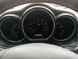 Lexus RX 330 2006 Gold SUV - 1