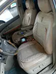 Lexus RX 330 2006 Gold SUV - 2