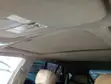 Lexus RX 330 2006 Gold SUV - 4