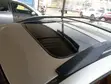 Lexus RX 330 2006 Gold SUV - 5