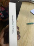 Sabon Google Pixel 10 Pro XL 5G 512GB Baki - 2