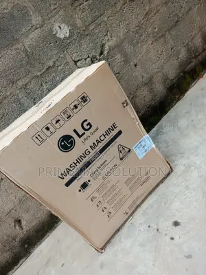 LG 9kg Roller Jet Twin Tub Washing Machine