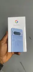 Sabon Google Pixel 8 Pro 128GB Blue - 2