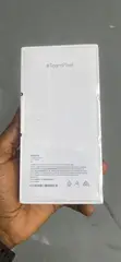 Sabon Google Pixel 8 Pro 128GB Blue - 4