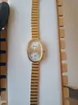 Quality Female Wristwatch - Brand New - 1