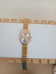 Quality Female Wristwatch - Brand New - 2