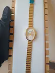 Quality Female Wristwatch - Brand New - 3