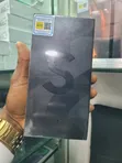 New Samsung Galaxy S22 Ultra 256GB Black - 1