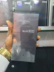 New Samsung Galaxy S22 Ultra 256GB Black - 3