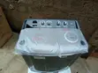 LG 9KG Twin Tub Washing Machine with Wind Jet Dry - 1
