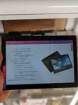 Lenovo Tab M10 16GB Black (Used) - 2