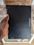 Lenovo Tab M10 16GB Black (Used) - 3