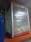 Brand New Popcorn Machine - 2
