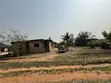 Gidaje 3 masu dakuna (Baturen Gini) a Benin City - 1