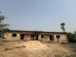 Gidaje 3 masu dakuna (Baturen Gini) a Benin City - 2