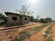 Gidaje 3 masu dakuna (Baturen Gini) a Benin City - 3