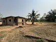 Gidaje 3 masu dakuna (Baturen Gini) a Benin City - 4