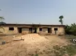 Gidaje 3 masu dakuna (Baturen Gini) a Benin City - 5