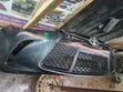 Toyota Camry 2015 Front Bumper (Used) - 1