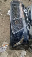 Toyota Camry 2015 Front Bumper (Used) - 2