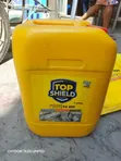Top Shield Liquid Waterproofing Compound - 1