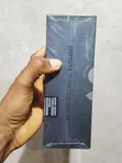 New Samsung Galaxy S20 Ultra 5G 128GB Gray - 5