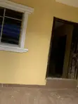 Gidan Studio Mai Cike da Kayan Aiki don Sawa a Haykins Estate, Osogbo - 1