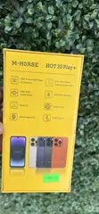 New M-Horse Stylus 64GB - 1
