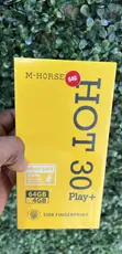 New M-Horse Stylus 64GB - 2