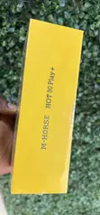 New M-Horse Stylus 64GB - 3