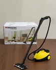 Robayse 2000W Multifunctional Steam Cleaner - 2