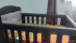 Mothercare Baby Cradle/Bed - 2