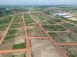 Proposed Estate Land for Sale, Keffi - 1
