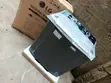 LG 9kg Semi-Automatic Twin Tub Washing Machine - 2