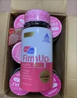 Lennox Firm Up+ Forte Gold Collagen Drink - 1