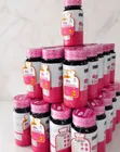Lennox Firm Up+ Forte Gold Collagen Drink - 2