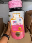 Lennox Firm Up+ Forte Gold Collagen Drink - 3