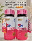 Lennox Firm Up+ Forte Gold Collagen Drink - 4