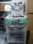 Sabon Tabletop Industrial Ice Cream Machine - 2